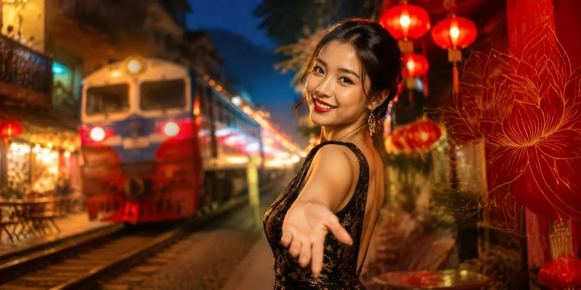 onebox 63 Thể thao