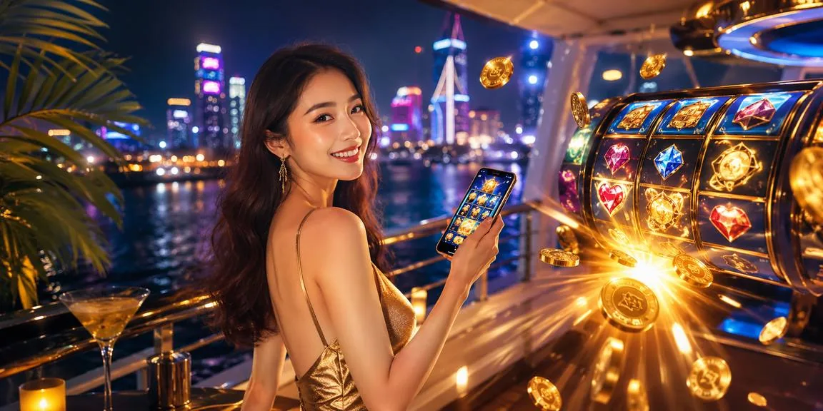 onebox 63 Trải nghiệm di động