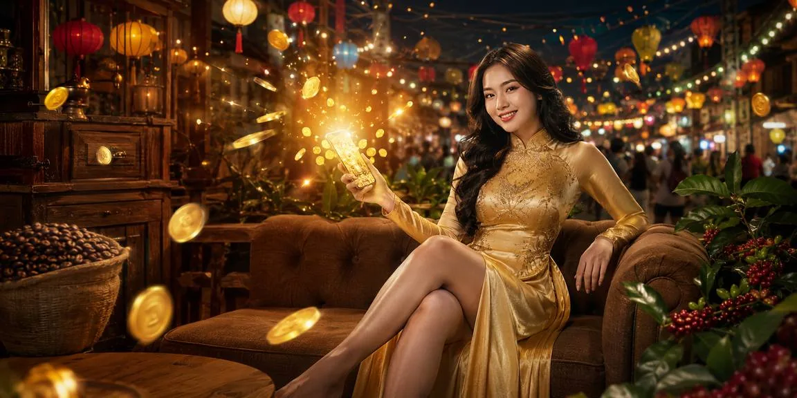 onebox 63 Việt Nam Sảnh casino