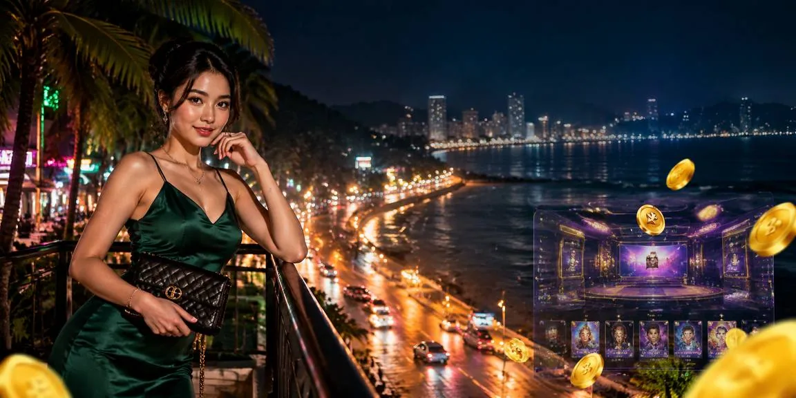 onebox 63 Bầu Cua Tôm Cá